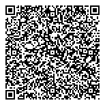 QR код "Дом за Городом"