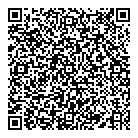 QR код "IMHO drink`n`food"