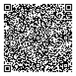QR код "АБС-Строй"