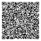 QR код "Крона"