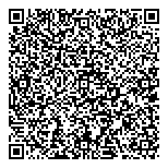 QR код "Дом Мечты Спб"