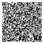 QR код "ЛафетСтрой"