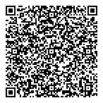 QR код "ДК"