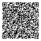 QR код "ОКИМО"