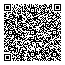 QR код "Варварка"