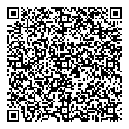 QR код "АртСтрой"