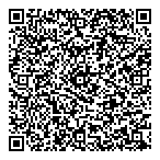 QR код "Промторг"