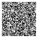 QR код "Универсал-Строй"
