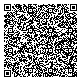 QR код "Азбука Строительства"