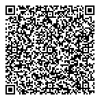 QR код "Лавиа"