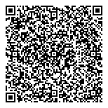 QR код "У Мангала"