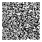 QR код "ТАРЕАЛ"