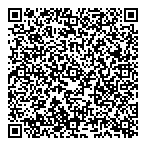 QR код "Ваш дом"