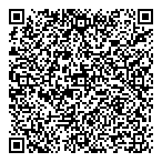 QR код "ТАСстрой"