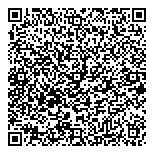 QR код "Chernovstroy"