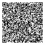 QR код "Плюс Дом"
