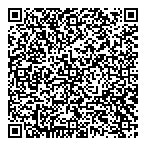 QR код "Бэст+"