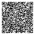 QR код "Русь"