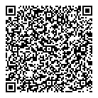 QR код "Академический"
