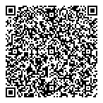 QR код "ПанорамаДом"