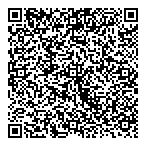 QR код "Лавиа"