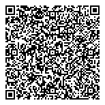 QR код "Мастер Саун"