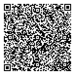 QR код "СтройТрансСервис"
