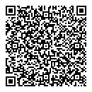 QR код "Сауна Про"