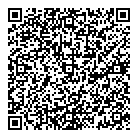 QR код "Фарто"
