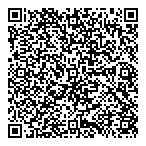 QR код "ЗИГЕР СПб"