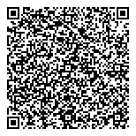 QR код "Спа-Строй"