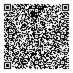 QR код "Особняк"