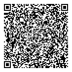 QR код "Мастер Саун"