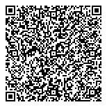 QR код "Мастер Саун"