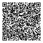 QR код "АрхиДис"