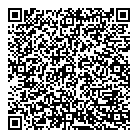 QR код "ПРАКСИС"
