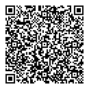 QR код "Lady`s charm"