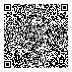 QR код "De.studio"