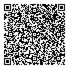 QR код "Буазери"