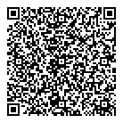 QR код "Азбука Дом"