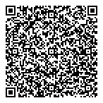 QR код "МК-Интерио"