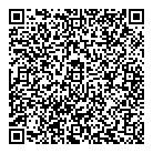 QR код "Бауэр"