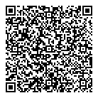 QR код "Form-AT"