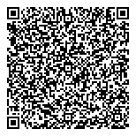QR код "Ген-Син-Кан"