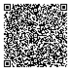 QR код "Шелковица"