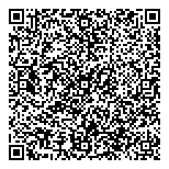 QR код "STAGES"