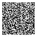 QR код "Олимп"