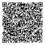 QR код "Модерн"