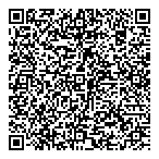 QR код "Арт-Стиль"