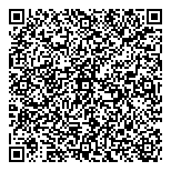 QR код "Атриум"